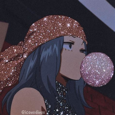 ღ 𝖆𝖓𝖎𝖒𝖊𝖘 𝖎𝖈𝖔𝖓𝖘 ღ In 2020 Cute Anime Wallpaper Anime