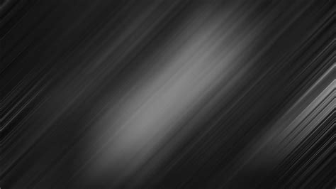 Graphite Abstract Dark 5k Hd Abstract 4k Wallpapers
