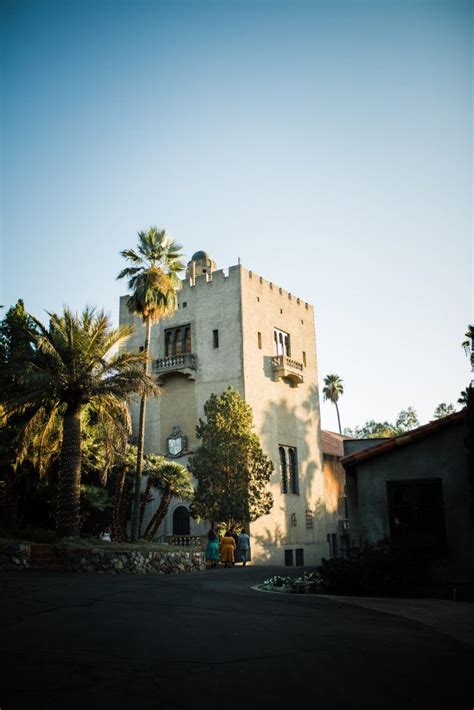 Family, newborn, engagement, and wedding photography. Riverside California Wedding | Benedict Castle wildirishrosephotography | California wedding ...