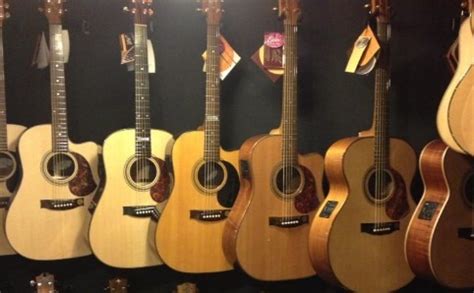 If you like poskod, you might love these ideas. The Guitar Store Cheras | Music in Cheras, Kuala Lumpur