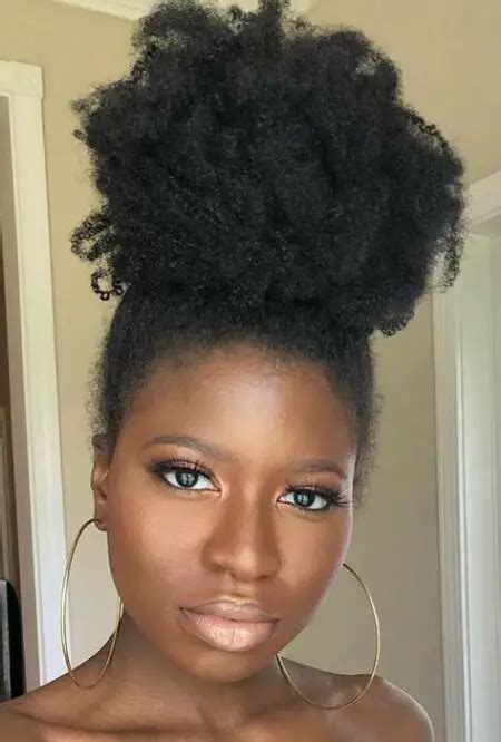 Jamaican Hairstyles For Natural Hair Jamaican Hairstyles Blog
