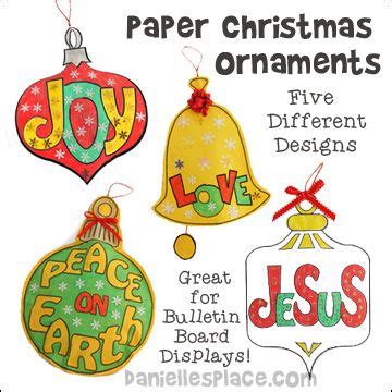 78 Bible Christmas Crafts ideas | christmas bible, christmas crafts, crafts
