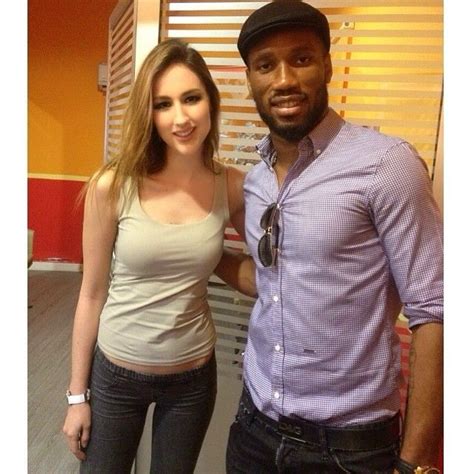 Bein sports şifresiz izle sayesinde mücadelenin doksan dakikasına kesintisiz ulaşabileceksiniz. beIN SPORTS Türkiye güzel spiker Çağıl Özkul'u transfer etti.