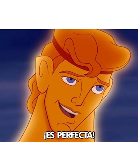 Check spelling or type a new query. dopl3r.com - Generador de Memes