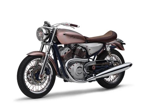 2002 honda cbr1100xx rip/ 2003 yamaha fz1 original poster 2 points · 7 years ago. 2007 Yamaha XS-V1 Sakura - way2speed