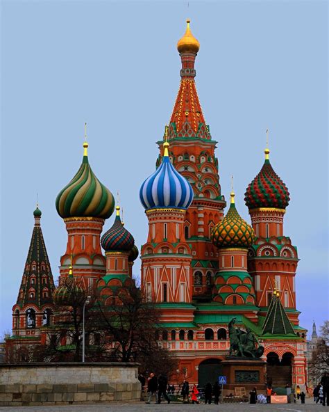 List Pictures St Basil S Cathedral Photos Completed