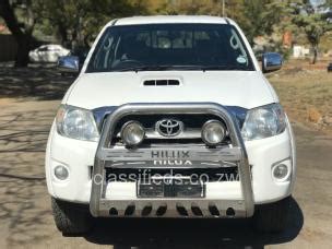 Used cars import regulation, local services in zimbabwe, tcv reviews by zimbabwe customers and zimbabwe used cars ranking. Cars & Vehicles For Sale In Zimbabwe | www.classifieds.co.zw