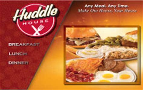 The business is located in 1410 gilmer ave b, tallassee, al 36078, usa. Huddle House Franchise Opportunity
