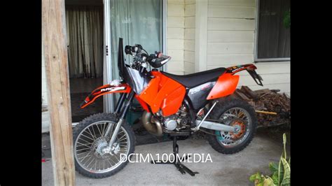 Once you decide on the right fairings, click over for can't miss accessories like motorcycle fairing trim and motorcycle lower. diy dakar/ baja rally rallye offroad adventure motorcycle ...