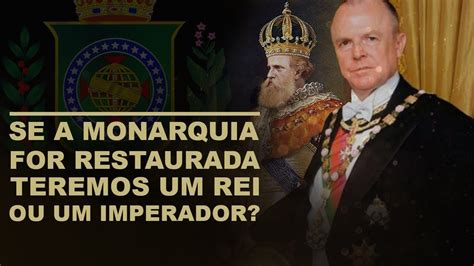 Qual o personagem da história que derrubou a monarquia Verifique isto