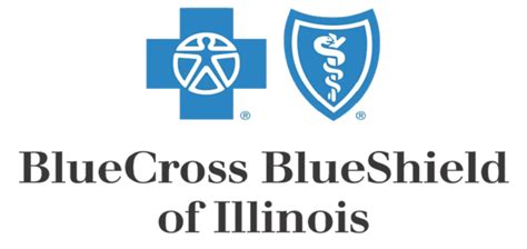 Dec 05, 2020 · blue cross blue shield (bcbs) companies offer a number of discount programs for medicare supplement plan g. Dr. Xie's Lake County Libertyville Acupuncture Clinic