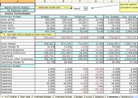 This can happen when a. Bookkeeping Excel Spreadsheet | Bookkeeping templates ...