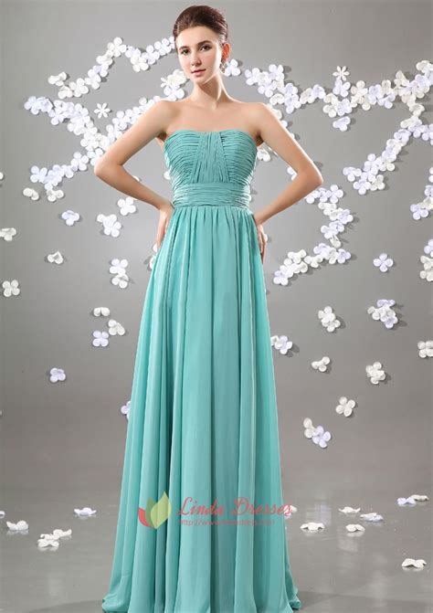 We did not find results for: Turquoise Bridesmaid Dresses For Beach Wedding,Turquoise ...