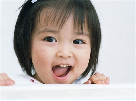 Китайские Дети топ новых бесплатных фото