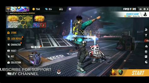 Now share your favourite videos, music, photos, mobile apps through share karo india. WEEKLY MEMBERSHIP কি করে কাটাতে হয় GARENA FREE FIRE - YouTube