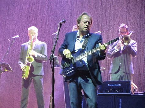Ursprünglich nannte sich die britische band, die mancherorts als maßgeblich. Level 42 - Get Ready to ROCK! Radio