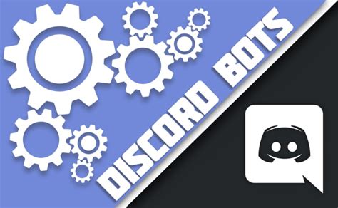 You can quote your messages on discord or can reply to someone on the discord server using a discord quote. Create you an amazing discord bot by Labricool