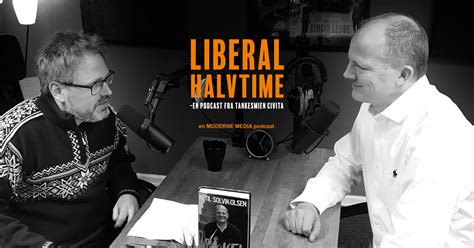 What an exciting time travel to older time birmingham and ensley. Ketil Solvik-Olsen om Frp, klimapolitikk og hvorfor Trump ...