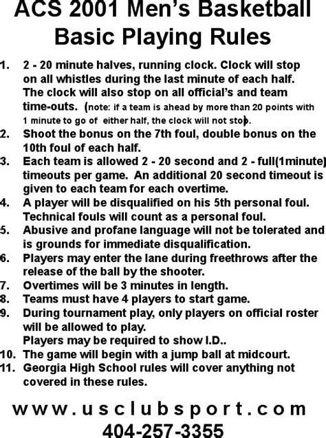 Rules Of Basketball Basketball Drills Basketball Rules