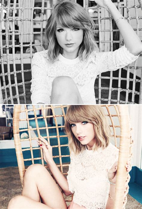 Taylor Swifts Daily All About Taylor Swift Taylor Swift 1989 Taylor