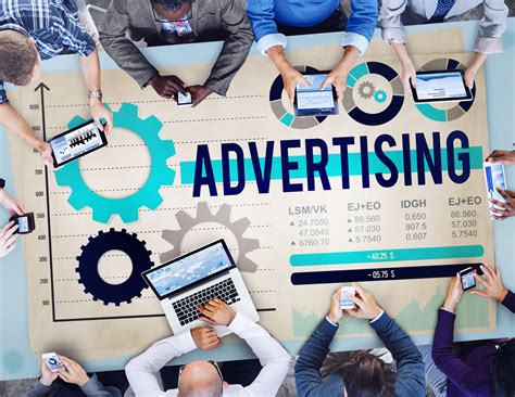 6 Essential Tips For Advertising On The Web Brandignity