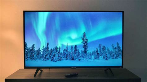 Tcl 4 Series Vs Vizio V Series Which Should You Buy Reviewed