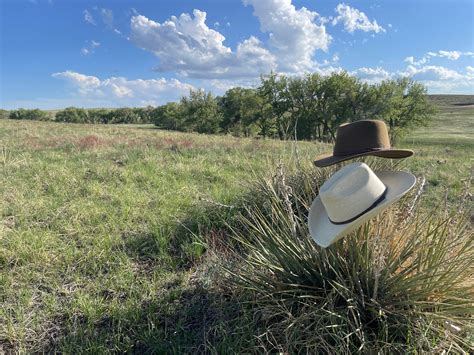 Available Lots — Serenity at Wolf Creek Ranch-35 acre vacant parcels