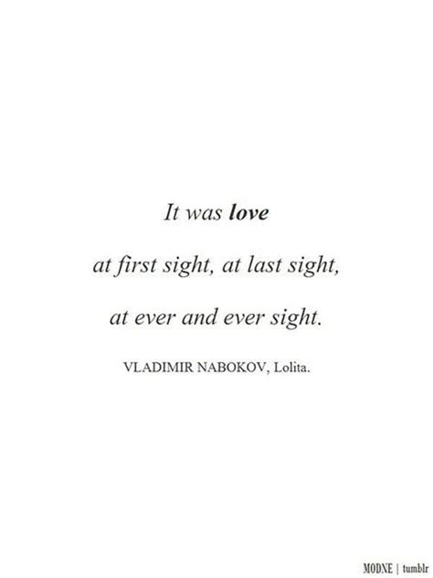 14 Love Quotes From The Worlds Most Famous Authors Yourtango