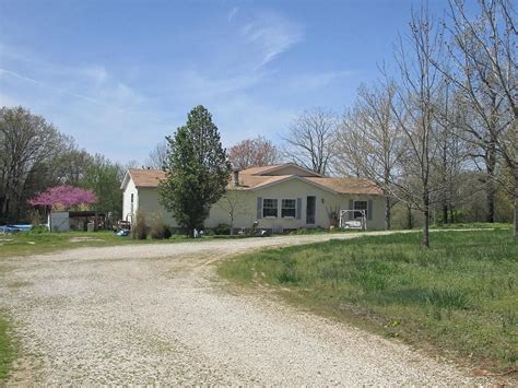 Browse perry county, mo lots and land for sale and real estate parcel listings. Perryville, Perry County, MO House for sale Property ID ...