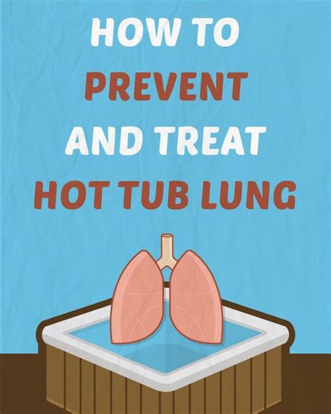 The Truth About Hot Tub Rash And How To Prevent It Artofit