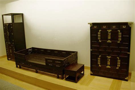 Korean Furniture Museum Furniture Design Download Free Images Wallpaper [furnituredesign421.blogspot.com]