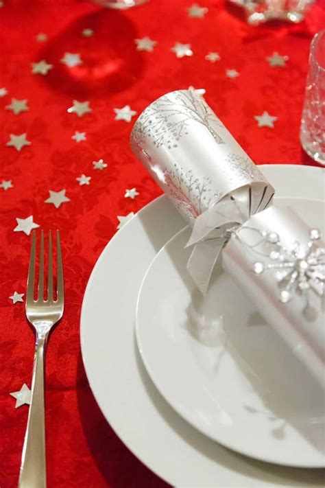 Huge selection of personalizedwedding rehearsal dinner party favors to make your celebration great. Christmas Party Favors to Make for your Holiday Party