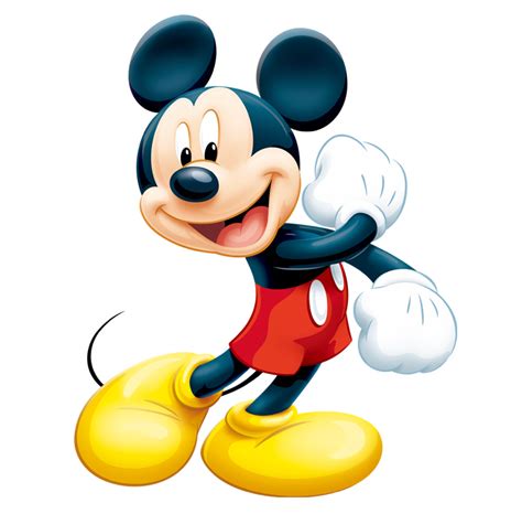 Logo clipart mickey mouse clubhouse. Mickey Clubhouse Cloud Clipart - Clipart Suggest