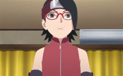 Boruto Naruto Next Generations Episode 153 Preview And Spoilers