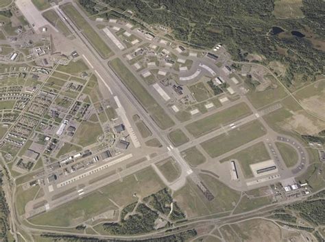 Elmendorf Air Force Base Bing Images Alaska Ak Pinterest Air