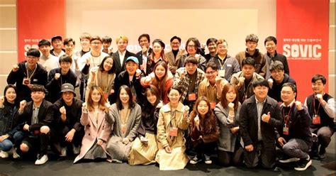 펜타컴은 imc 캠페인 플래너, 디지털 마케터, 콘텐츠 마케터, 매체 플래너 크리에이터(카피라이터. SKT 소상공인 지원 유튜브 콘텐츠 '소빅' 인기몰이 - 민중의소리