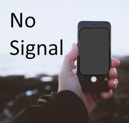 Signal is an encrypted communications application for android and ios. Survival planning for disasters that overwhelm local ...