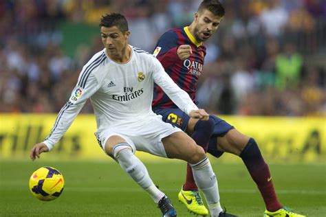 Soccer star gareth bale's haircuts and hairstyles have been consistent for the most part unlike some of his peers in the world of football until recent year. Cristiano Ronaldo, Gareth Bale & Neymar hairstyles in the ...