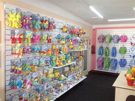 Maybe you would like to learn more about one of these? Baby shop | Top interiors