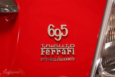 May 18, 2021 · abarth 850 tc, compie 60 anni la piccola che vinceva le gare. Fiat 500 Abarth 695 Tributo Ferrari só terá duas unidades produzidas