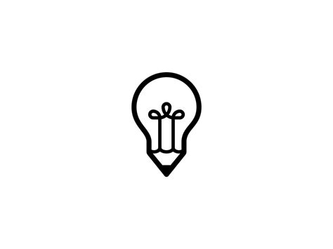 We did not find results for: 2.0 | Logos design, Personal logo, Logo design inspiration