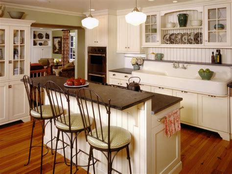 We did not find results for: Kitchen Cabinets - Replace or Reface? Save money on your ...