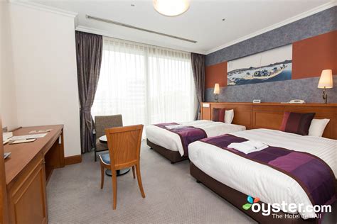 Ryogoku View Hotel Review What To Really Expect If You Stay