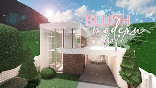 Modern starter home 10k youtube. bloxburg 10k house 2 story loft - मुफ्त ऑनलाइन वीडियो सर्वश्रेष्ठ सिनेमा टीवी शो - OKClips.Net