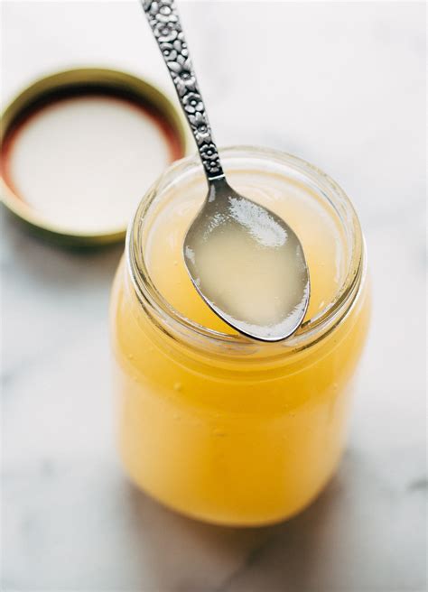 Mass produced farm raised trash wont work, so make sure you are buying the real deal. HOW TO PREPARE SEA MOSS | Taste of Yummy