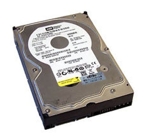 wd2500ys western digital 250gb 7 2k 3 5 sata hard drive