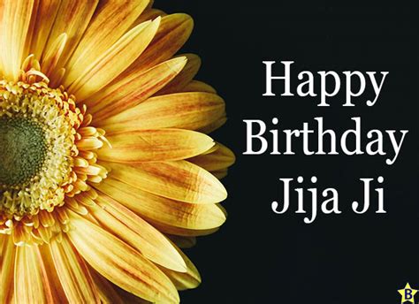 Happy Birthday Jiju Images Pics Wishes And Messages