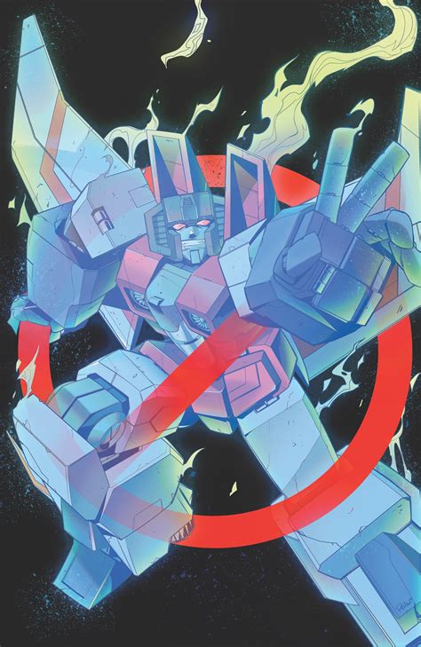 Ricky church reviews transformers/ghostbusters #3… the transformers/ghostbusters crossover continues to be entertaining as optimus prime made his entrance to the ghostbusters' fire house. Transformers/Ghostbusters creators talk up the upcoming ...
