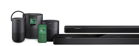 The new home speaker 300 from bose® launched on june 20, and they've packed a lot of features into its compact size. Bose Home 300 Bluetooth Speaker (Black)| Online Shopping ...