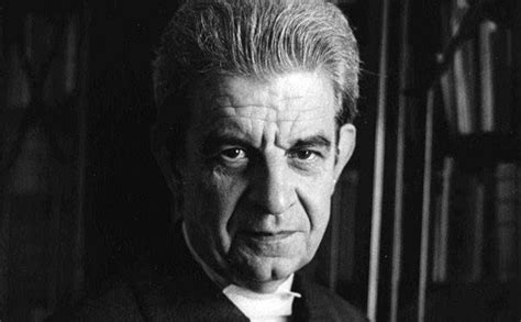Jacques Lacan Biography Philosophy And Facts